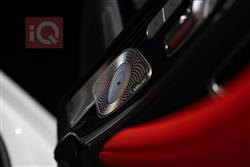 مرسيدس بنز GLE